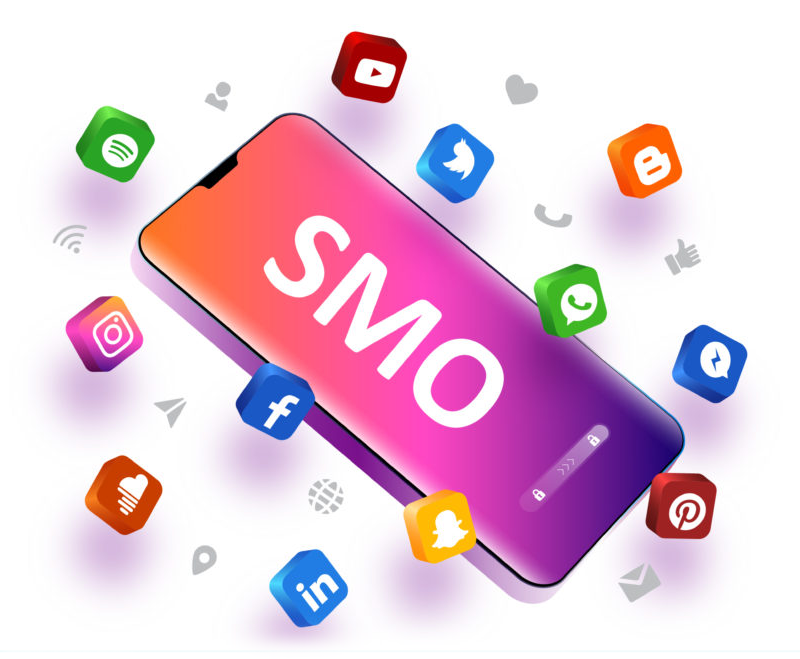 smo